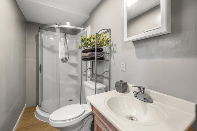 6275 Crystal Blvd, El Dorado, CA 95623