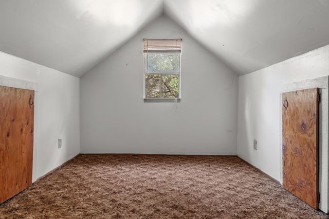 6275 Crystal Blvd, El Dorado, CA 95623