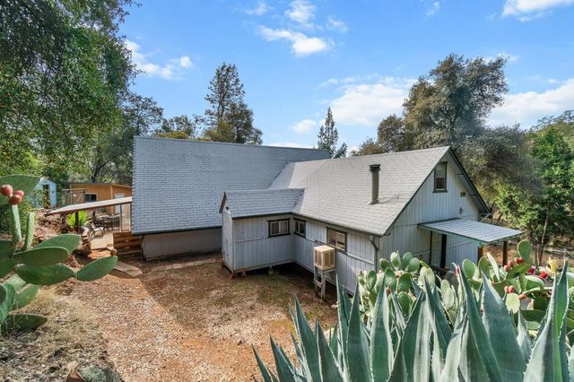 6275 Crystal Blvd, El Dorado, CA 95623