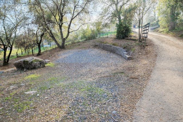 6275 Crystal Blvd, El Dorado, CA 95623