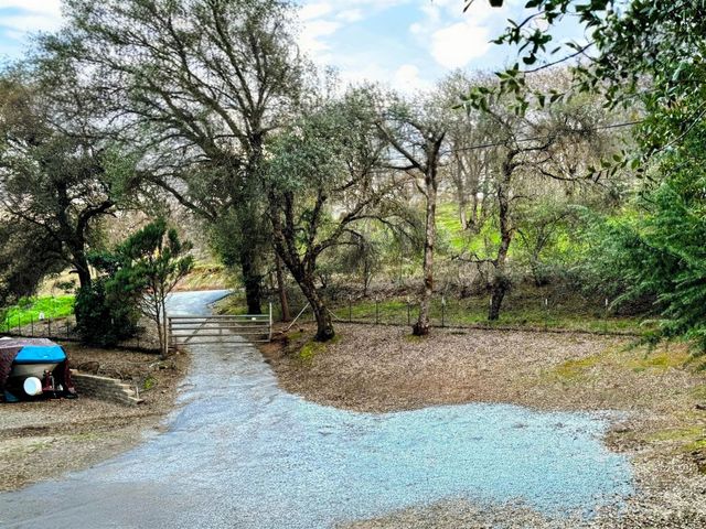 6275 Crystal Blvd, El Dorado, CA 95623