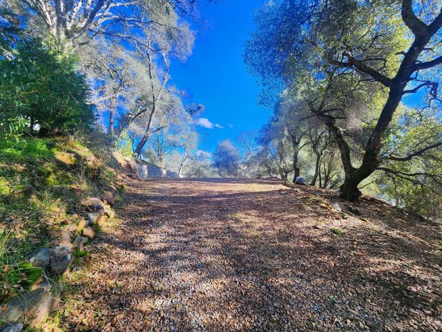 6275 Crystal Blvd, El Dorado, CA 95623