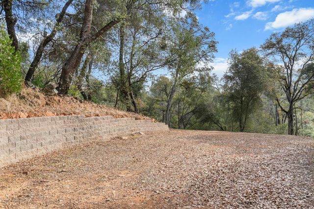 6275 Crystal Blvd, El Dorado, CA 95623