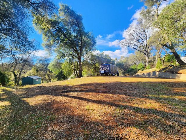 6275 Crystal Blvd, El Dorado, CA 95623