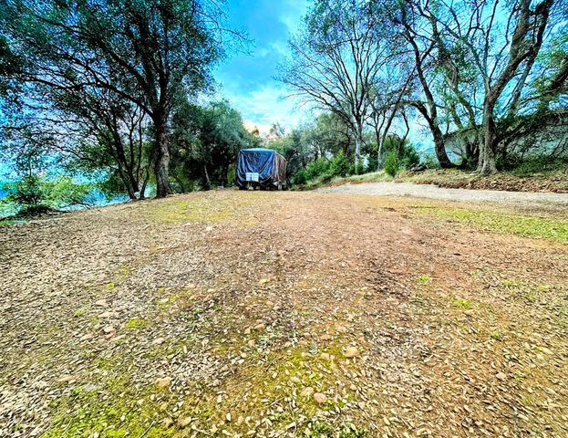 6275 Crystal Blvd, El Dorado, CA 95623