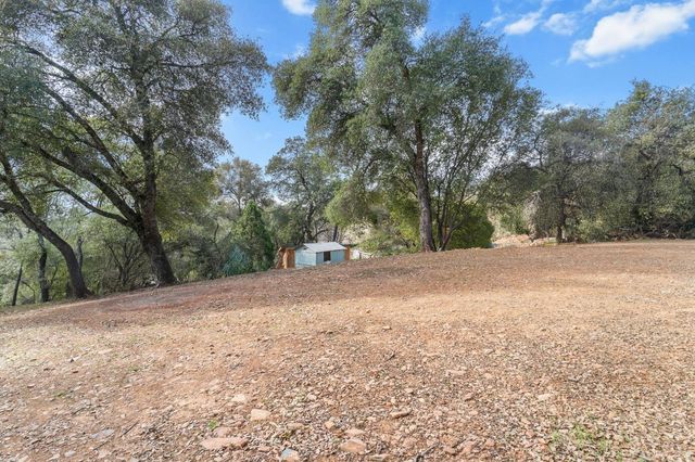 6275 Crystal Blvd, El Dorado, CA 95623