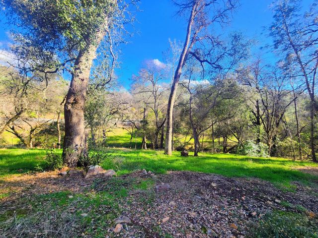 6275 Crystal Blvd, El Dorado, CA 95623