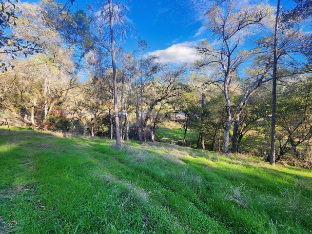 6275 Crystal Blvd, El Dorado, CA 95623