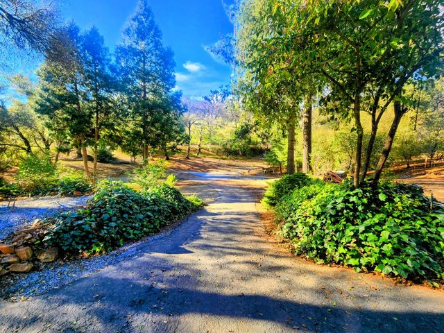 6275 Crystal Blvd, El Dorado, CA 95623