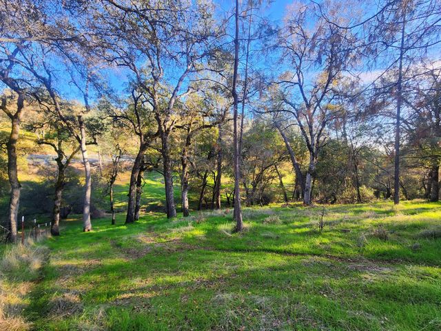 6275 Crystal Blvd, El Dorado, CA 95623