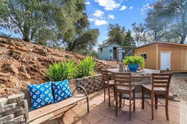 6275 Crystal Blvd, El Dorado, CA 95623