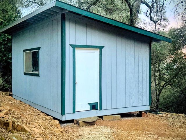 6275 Crystal Blvd, El Dorado, CA 95623