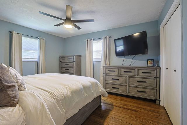 941 Hillview Road, Alexandria, KY 41001