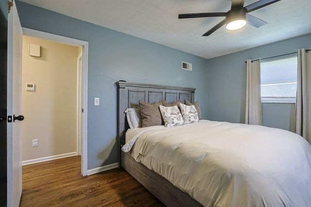 941 Hillview Road, Alexandria, KY 41001