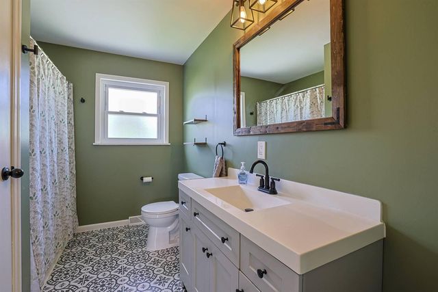 941 Hillview Road, Alexandria, KY 41001