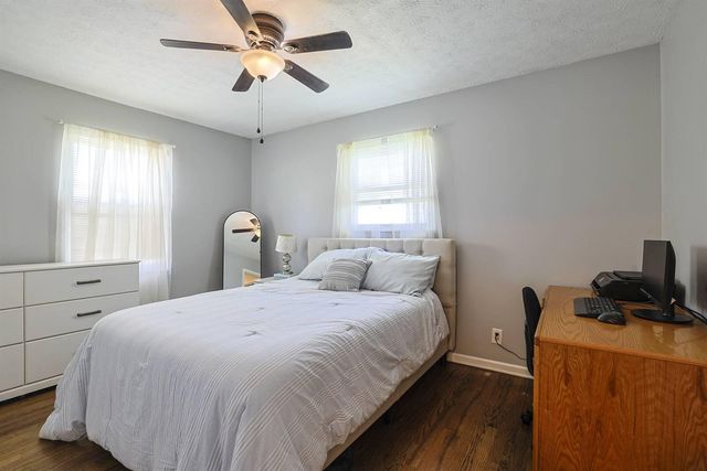 941 Hillview Road, Alexandria, KY 41001
