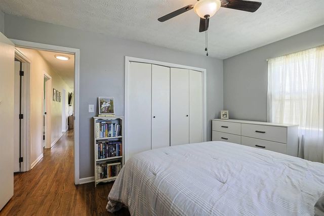 941 Hillview Road, Alexandria, KY 41001