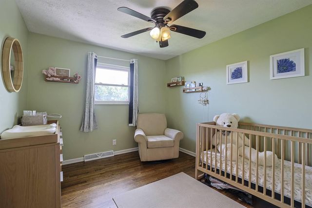 941 Hillview Road, Alexandria, KY 41001