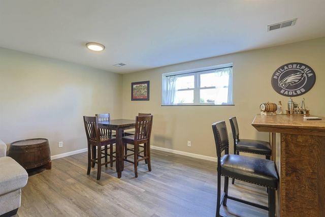 941 Hillview Road, Alexandria, KY 41001