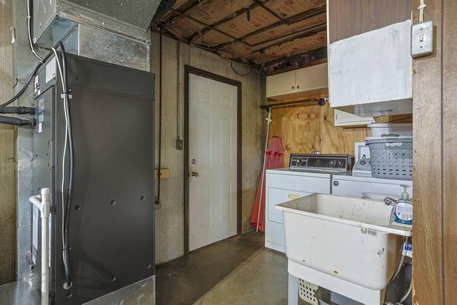 941 Hillview Road, Alexandria, KY 41001