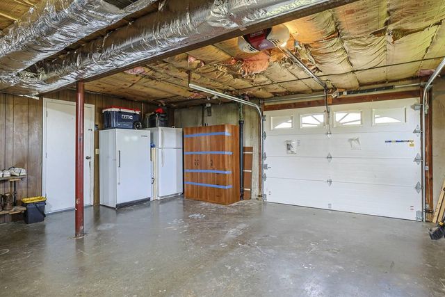 941 Hillview Road, Alexandria, KY 41001