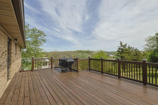 941 Hillview Road, Alexandria, KY 41001