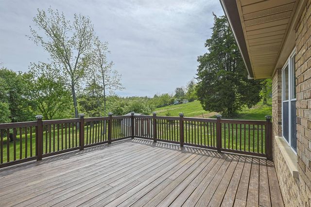 941 Hillview Road, Alexandria, KY 41001