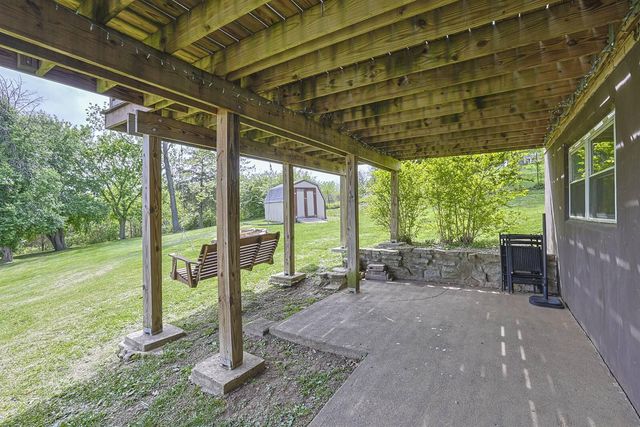 941 Hillview Road, Alexandria, KY 41001