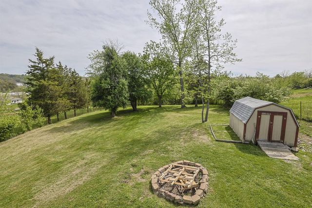 941 Hillview Road, Alexandria, KY 41001