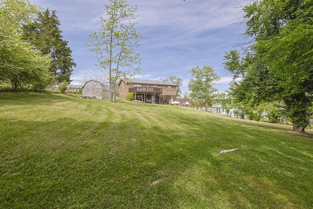 941 Hillview Road, Alexandria, KY 41001