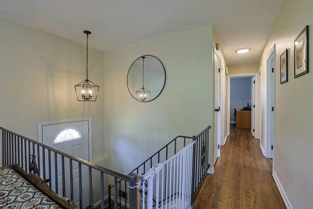 941 Hillview Road, Alexandria, KY 41001