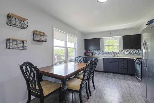 941 Hillview Road, Alexandria, KY 41001