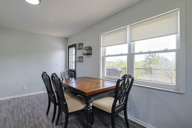 941 Hillview Road, Alexandria, KY 41001