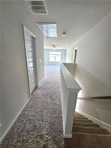 1533 Maddox Lane, Monroe, GA 30656