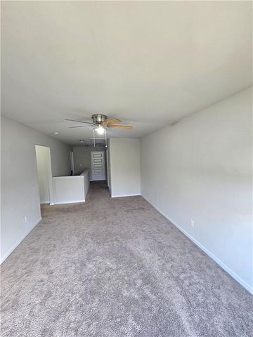 1533 Maddox Lane, Monroe, GA 30656