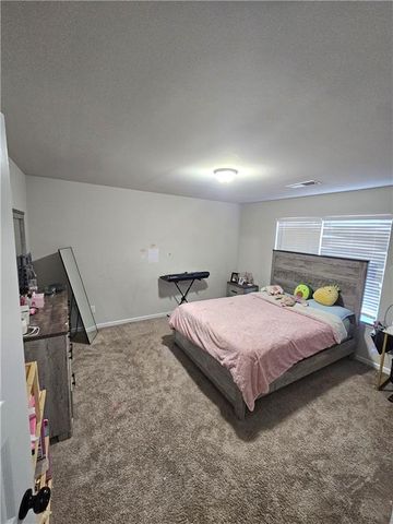 1533 Maddox Lane, Monroe, GA 30656