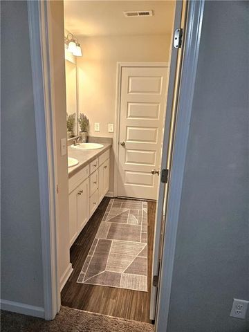 1533 Maddox Lane, Monroe, GA 30656