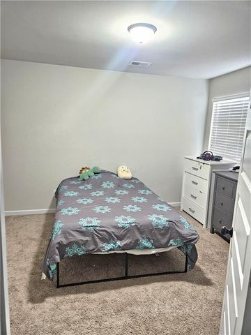 1533 Maddox Lane, Monroe, GA 30656