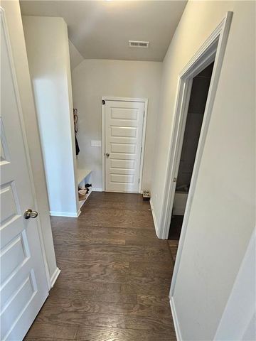 1533 Maddox Lane, Monroe, GA 30656