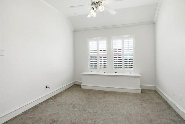 2705 Cliffwood Drive, Grapevine, TX 76051