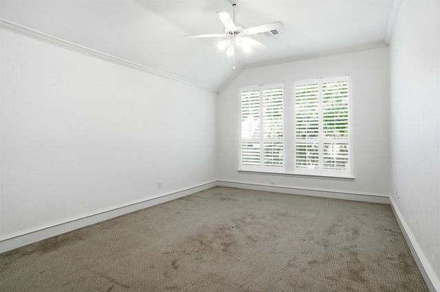 2705 Cliffwood Drive, Grapevine, TX 76051