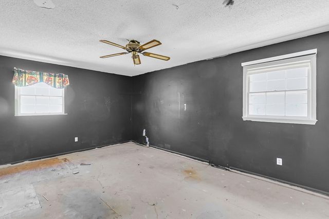 1322 Old Fort Road, Moncks Corner, SC 29461