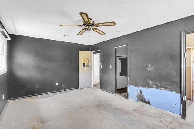 1322 Old Fort Road, Moncks Corner, SC 29461