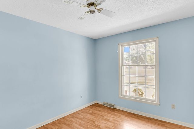 1322 Old Fort Road, Moncks Corner, SC 29461