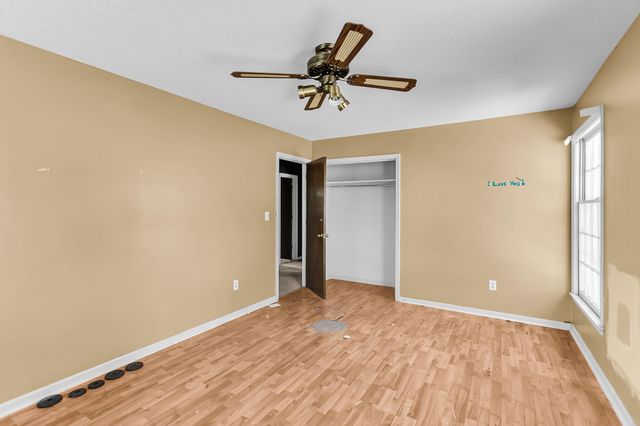 1322 Old Fort Road, Moncks Corner, SC 29461