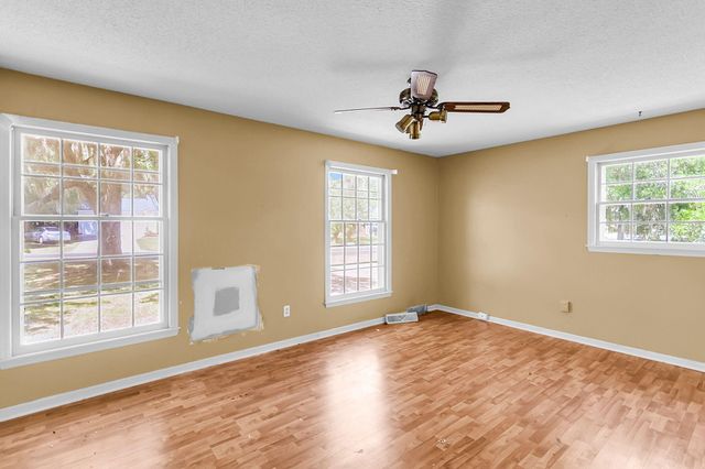 1322 Old Fort Road, Moncks Corner, SC 29461