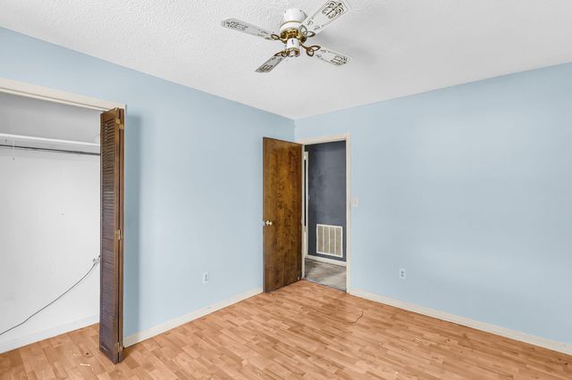 1322 Old Fort Road, Moncks Corner, SC 29461