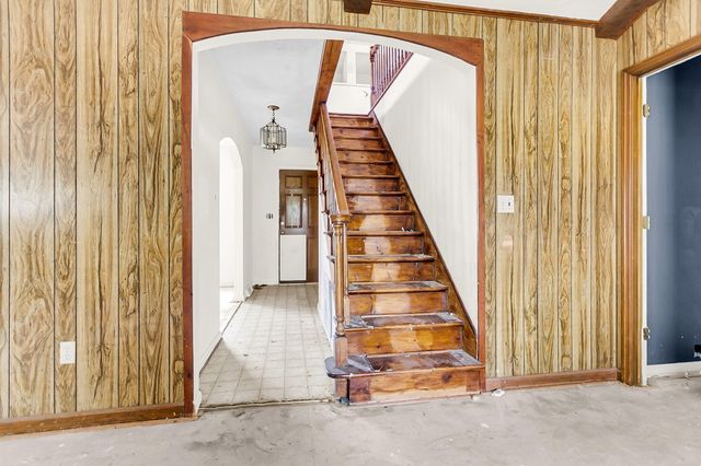 1322 Old Fort Road, Moncks Corner, SC 29461