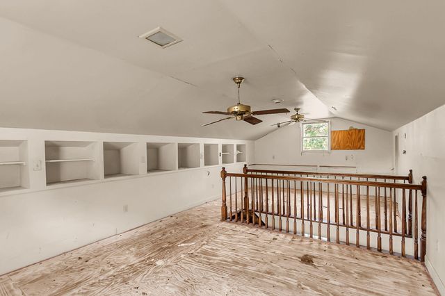 1322 Old Fort Road, Moncks Corner, SC 29461