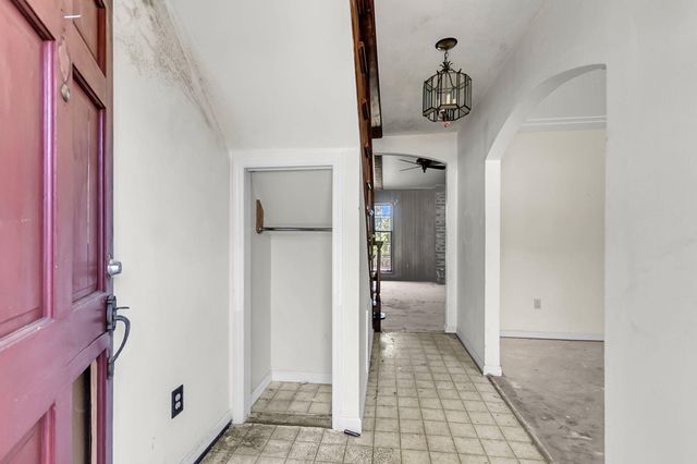 1322 Old Fort Road, Moncks Corner, SC 29461